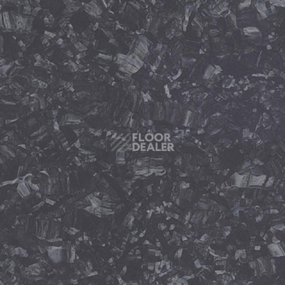Линолеум Tarkett iq Megalit BLACK 0601 фото 1 | FLOORDEALER